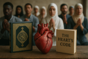 الاعجاز العلمي في القرآن